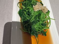 -狮王府淮扬菜(老门东店)