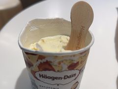 -哈根达斯(天河城店)