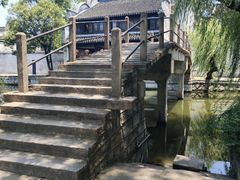 -南浔古镇