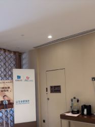 -重庆安琪儿妇产医院-妇幼保健联盟医院