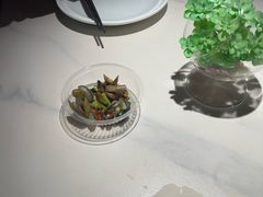 -码头见·潮汕菜(领展中心城店)