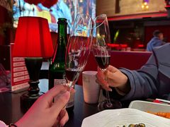 -胡桃里乐队酒馆(三阳路店)