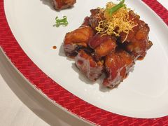 -圆苑(静安寺店)