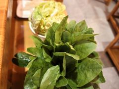 -老诚一锅(来北家园店)