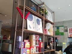 -必胜客(印象城店)