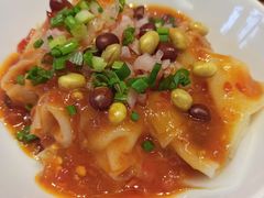 -怪噜范·老贵阳街头名小吃(鸿通城店)