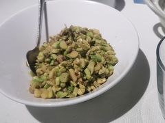 -时间仓(月湖公园店)