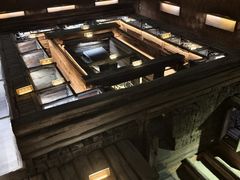 -汉陵苑