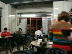 -阳江河堤老牌曾记美食