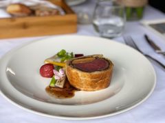 -蝶舍·MAISON PAPILLON