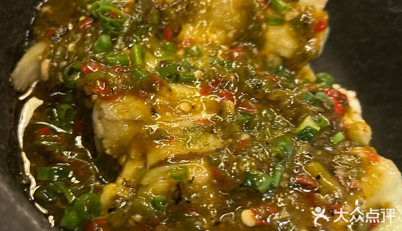 答应我来成都的吃了陈麻婆再走｜麻婆豆腐简直一绝