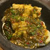 答应我来成都的吃了陈麻婆再走｜麻婆豆腐简直一绝