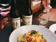 -农畉LONFOOD(万象天地店)