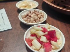 -南门涮肉(后海店)