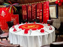 -九十九顶毡房(清河店)