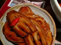 -味福记·本地特色菜(八一万达广场店)