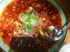 -胡桃里音乐酒馆(下沙店)