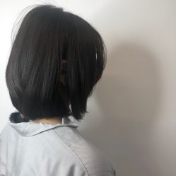 -发饰美男士增发补发假发定制店