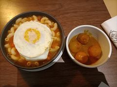 -来龙里 精致 东南亚餐室(万象城店)