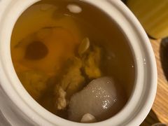 -鉴川·川菜传承(星汇两江店)