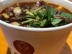 -豫楚源美猴王·面(武商广场店)