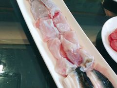 -中苑海韵