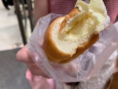 -山崎面包(苏州中心店)