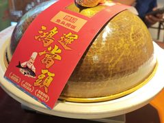 -魏铭鱼头捞饭(晋阳路店)