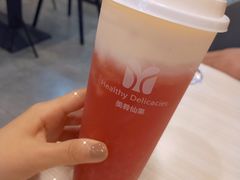 -美肴冰品·汉堡·牛腩饭(总店)
