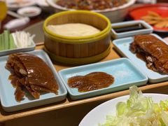 -天福苑(崇宁路店)