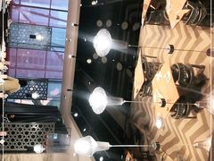 -天山传奇新疆菜(SKLP店)