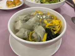 -金时代顺风大酒店(金山店)