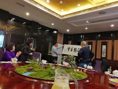 -无名居(西直门总店)
