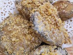 -杨胖子私房菜(秦虹路店)