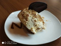 提拉米苏-FD西餐厅