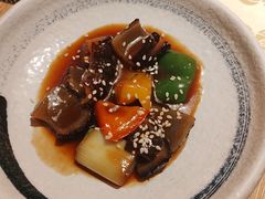 -德川家日本料理(顺义华联店)