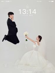 -雅云婚纱摄影工作室旗舰店