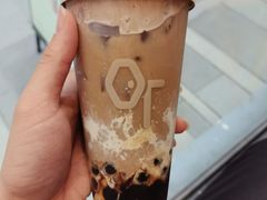 -OT另茶(上海幸福里店)