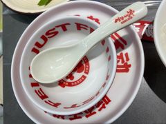 -生活如沸·顺德水牛奶火锅(大学路店)