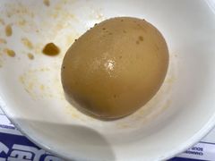 -粉小主·贵州酸汤牛肉粉(南京仙林金鹰店)