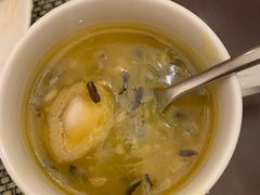 -景湖轩全日制餐厅·南湖名都
