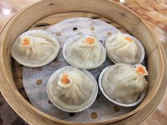 -幸福茗点茶楼(五羊店)