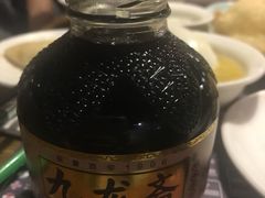 -胡桃里音乐酒馆(曲江店)