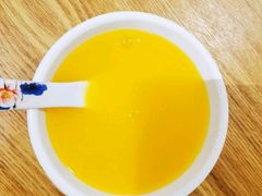 -金豆角砂锅焖面(安贞店)