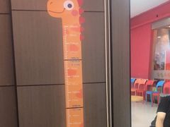 -金滏山烤肉·海鲜·火锅自助餐厅(襄阳万达店)