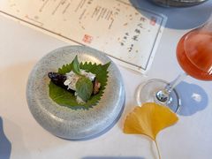 -京兆尹(雍和宫店)