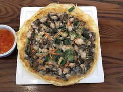 -海坛特色小吃·只做平潭特色菜(平潭店)