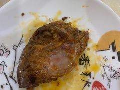-东吴霸王兔(松青路店)