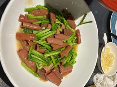 -小满海鲜·别院(天津旗舰店)