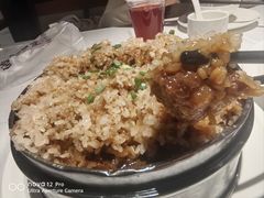 -金春禧(世茂国际广场店)